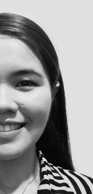 Ann Loraine Estanislao